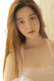 男主在梦境里C女主