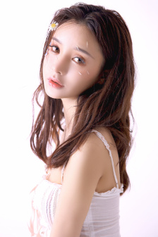 女王的柯基