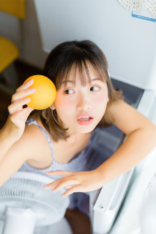 铜雀台电影