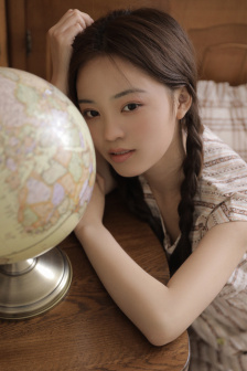 闯关东前传演员表全部